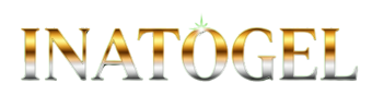 INATOGEL Logo